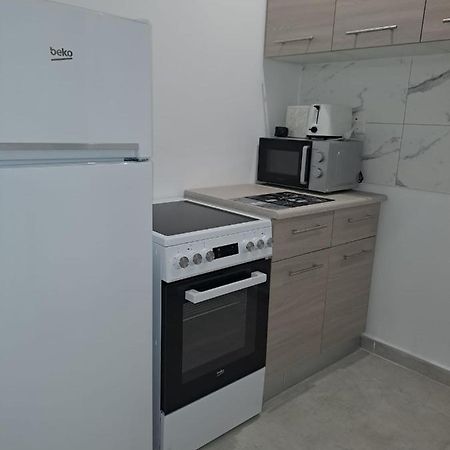 Shanti Holiday Apartment Sliema Dış mekan fotoğraf