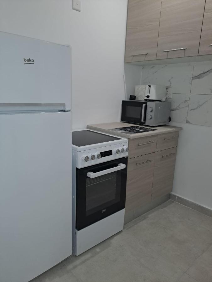 Shanti Holiday Apartment Sliema Dış mekan fotoğraf